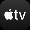 在Apple TV看HD畫質Elsbeth|Watch Elsbeth On Apple TV